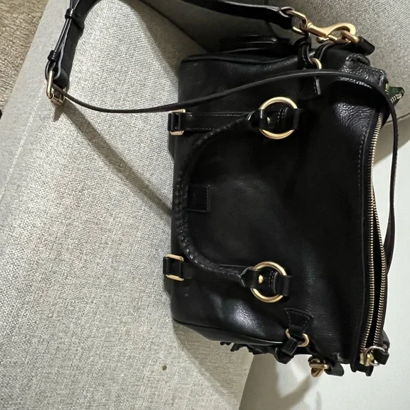 🪷🪷Dooney and Bourke🪷🪷 - Picture 4 of 13